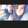 Jacob Breed - @jacobbreed0121 - TikTok