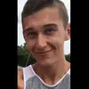 Jacob Breed - @jacobdouglasbreed - TikTok
