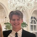 Jacob Breed - @sap.on.tap - Instagram