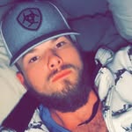 Jacob Breed - @jbreed23 - Instagram