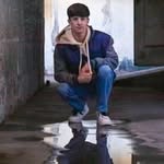 Jacob Breeden - @_jacobbreeden - Instagram