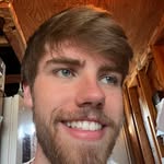 Jacob Breeden - @jacob_r_breeden - Instagram
