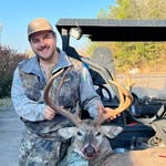 Jacob Breeden - @jacobbreeden7373 - Instagram