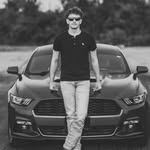 Jacob_Breeding - @jacob_breeding3 - Instagram
