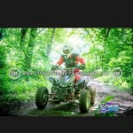 Jacob Breedlove - @jacob.breedlove - Instagram