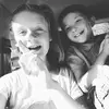 Jacob Breedlove - @jacobbreedlove66 - TikTok