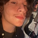 Jacob Breedlove - Facebook