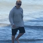 Jacob Breedlove - @breedlove.jacob - Instagram