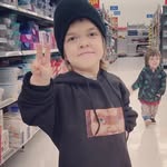 Jacob Breedon - @jacobbreedon09_ - Instagram