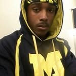 Jacob Dying Breed Davis - @jacob199531 - Instagram