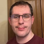 Jacob - @jacob.breedlove3 - Instagram