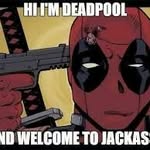 Jacob - @jacob_breeden_ryan_75 - Instagram