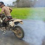 Jacob-lee Breed - @you_define_your_limits - Instagram