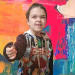 Jacob Matthew Breedon - @jacobbreedon2012 - Instagram
