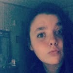 JacobBreeden - @jacob_breeden5 - Instagram