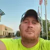 jacobbreedlove932 - @jacobbreedlove932 - TikTok