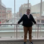 Jake Breeden - @jacob_breeden_ - Instagram