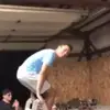 jake.breedy - @jacob.breedy - TikTok