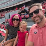 Jacob Breeding - @jacob_breeding72 - Instagram