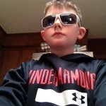 Jacob Breeding - @jacob_breeding_ - Instagram