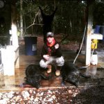 Jacob Breeding - @jake11_fl - Instagram