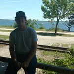 Jacob Breeding - @jbreeding1 - Instagram