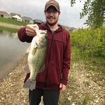 Jacob Breeding - @itsbreedingszn - Instagram