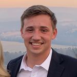 Jacob Breeding - @jacob_breeding - Instagram