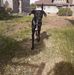Jacob Favorit-Breeding - Facebook