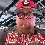 Jacob Breeding - @jacob.breeding - Instagram