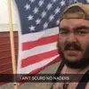 Jacob Breeding - @jbreeder - TikTok