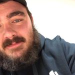 Jacob Breeding - @jake_is_breeding - Instagram