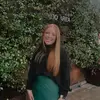 jacobbreeding - @jacobbreeding7 - TikTok