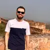 Jacob Breitenstei389 - @jacobbreitenstei3 - TikTok