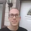 Jacob Breitenstein58 - @jsb05171986 - TikTok
