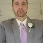 Jacob Breitenstein - @jakebstein - Instagram