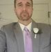 Jacob Breitenstein - Facebook