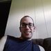 Jacob Breitenstein - Facebook