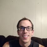 Jacob Breitenstein - @jacob_breitenstein - Instagram