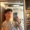 JacobBerenstein - @jacobberenstein - TikTok