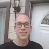jacobbreitenstein - @jacob.breitenstei - TikTok