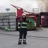 Jacob Bremer753 - @jacob.1979 - TikTok