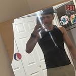 Jacob Bremer - @jacobcole0117 - Instagram