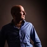 Jacob Bremer - @bremerjacob - Instagram