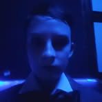 Jacob Bremer - Facebook