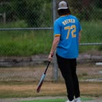 Jacob Bremer - Facebook