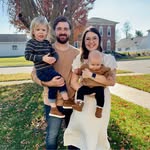 Jacob Bremer - @jpbremer - Instagram