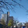 Jacob bremer - @jacob.bremer - TikTok