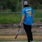 Jacob Bremer - @grassobrem - Instagram