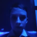 Jacob Bremer - @jacob_bremer_ - Instagram